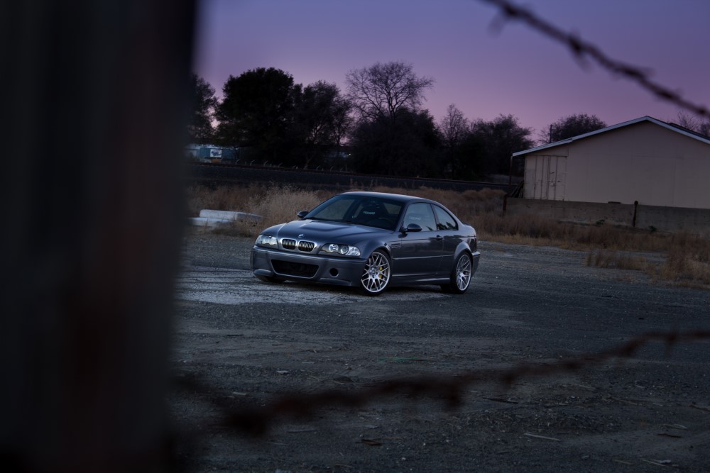 Jan_Photo_Shoot(10).jpg