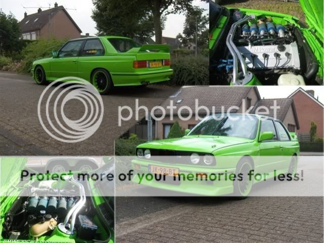 E30-M3-M55.jpg