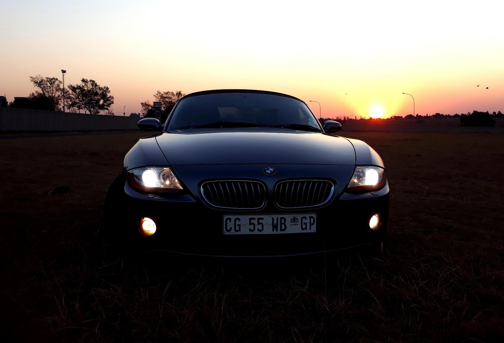 z4 sunset 5_5454028824.jpg