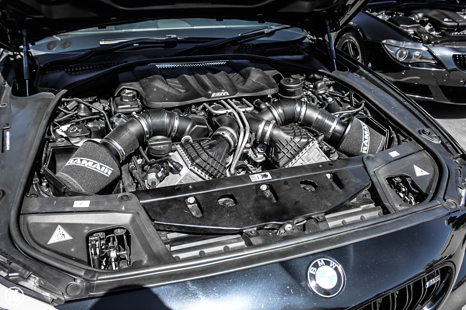 sa_beemer_2017-22_1273560975.jpg