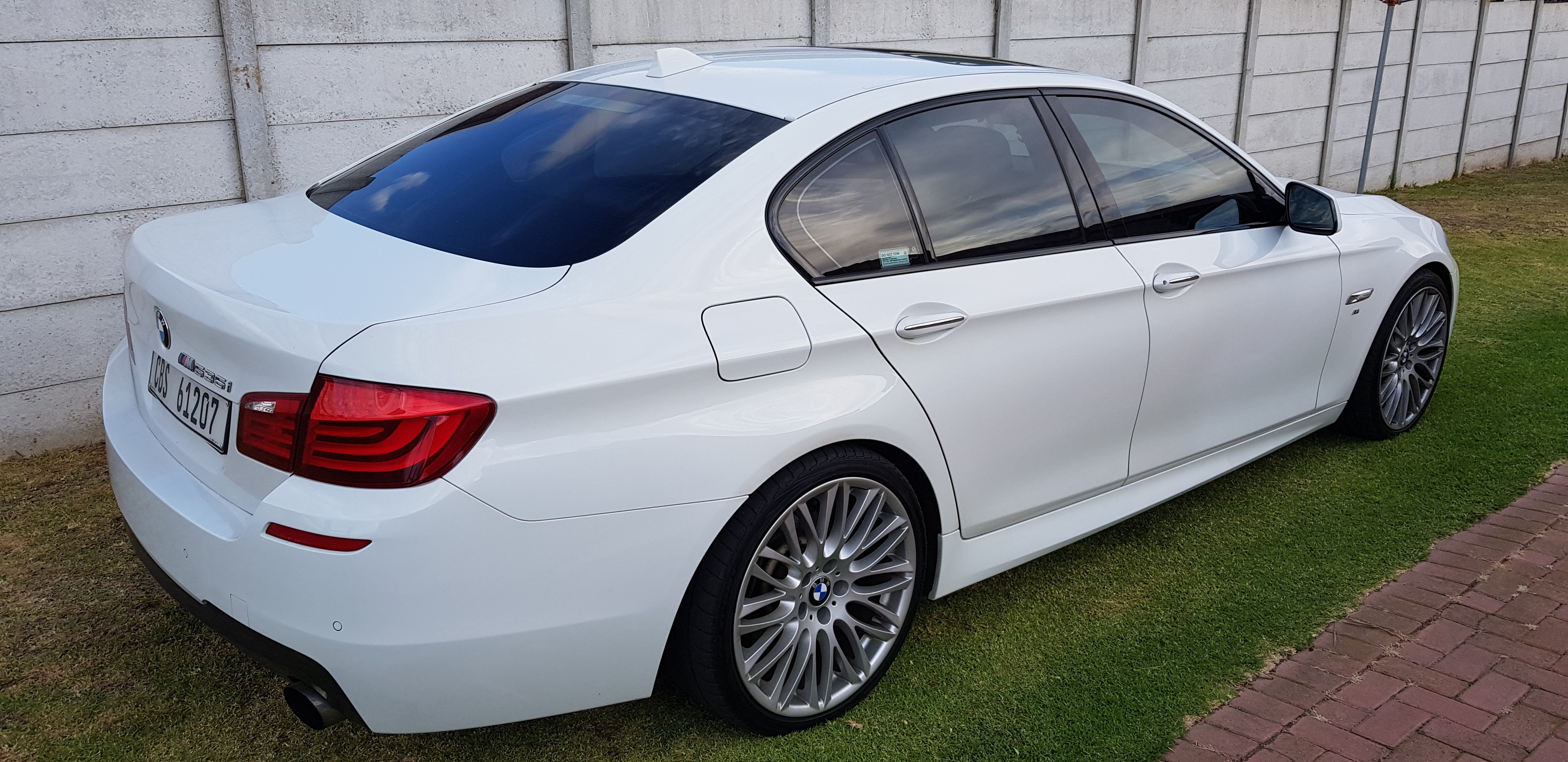 bmw 535i_1387188276.jpg