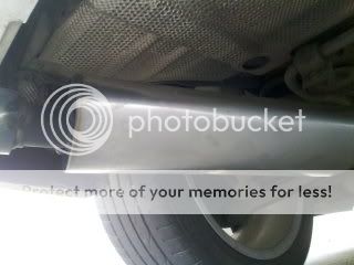 01072010145.jpg