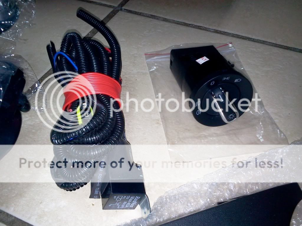 2012-02-23195658.jpg