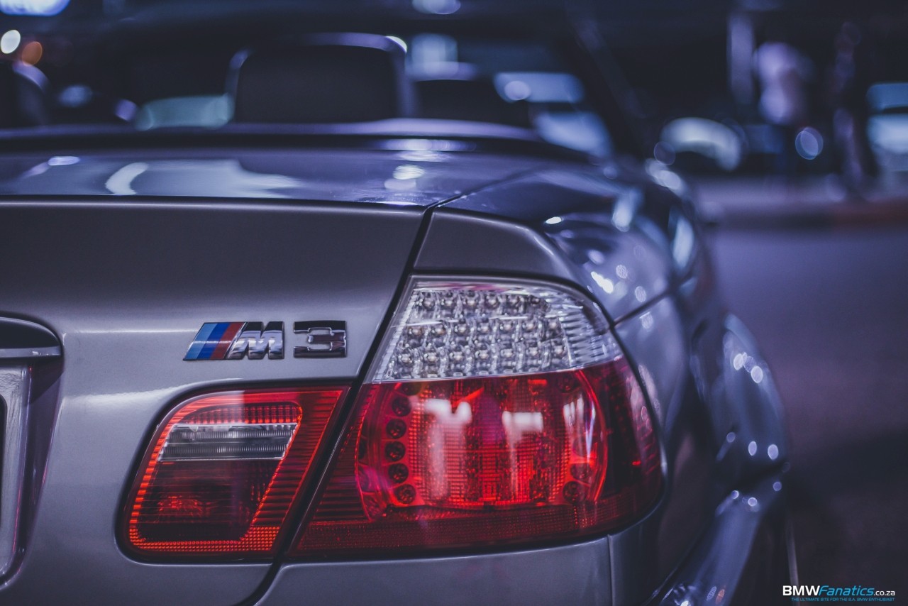 bmwrun11_2058274913.jpg