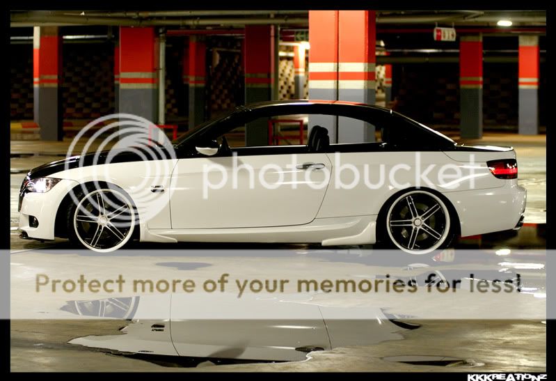 BMW4.jpg