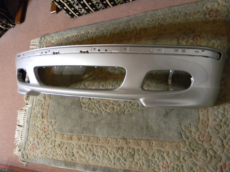 DSCN1654.jpg