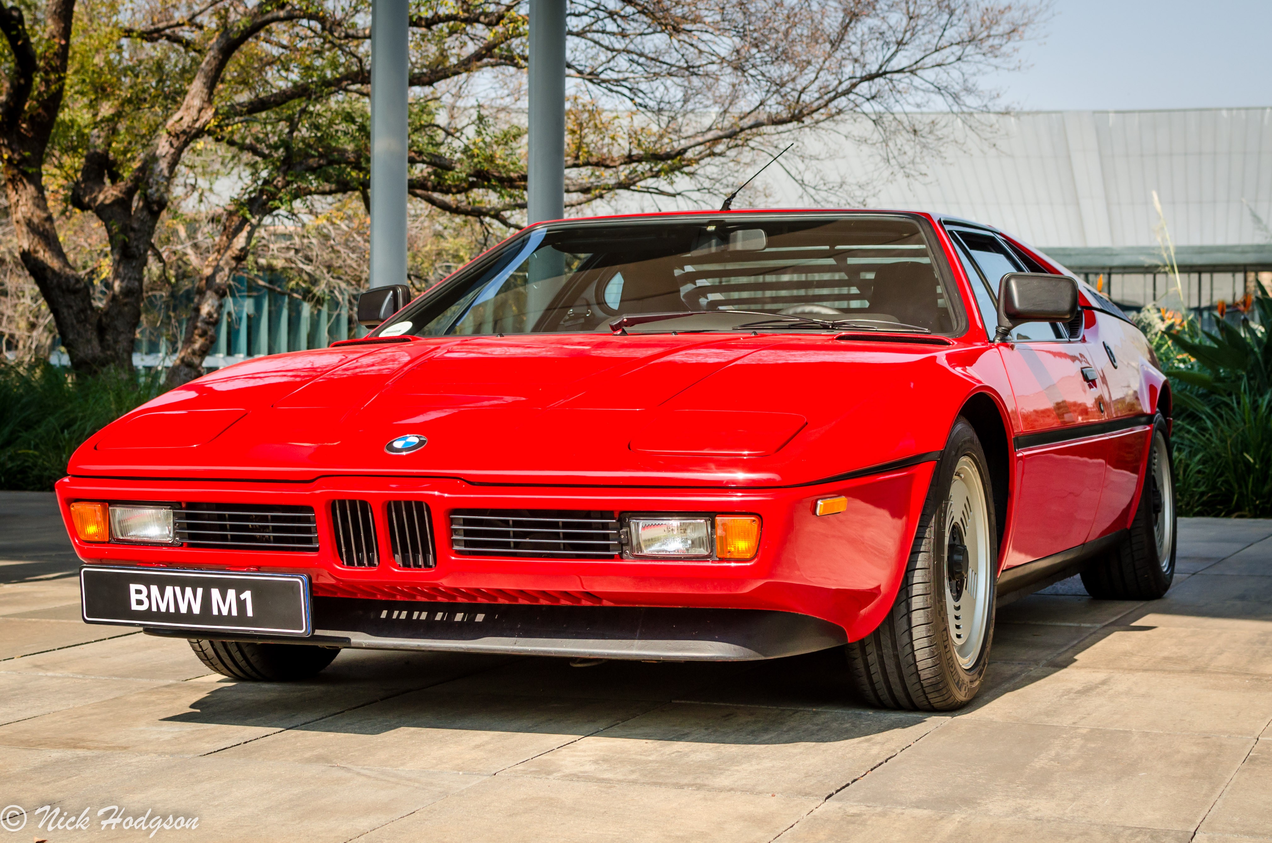 bmw heritage_7355229342.jpg