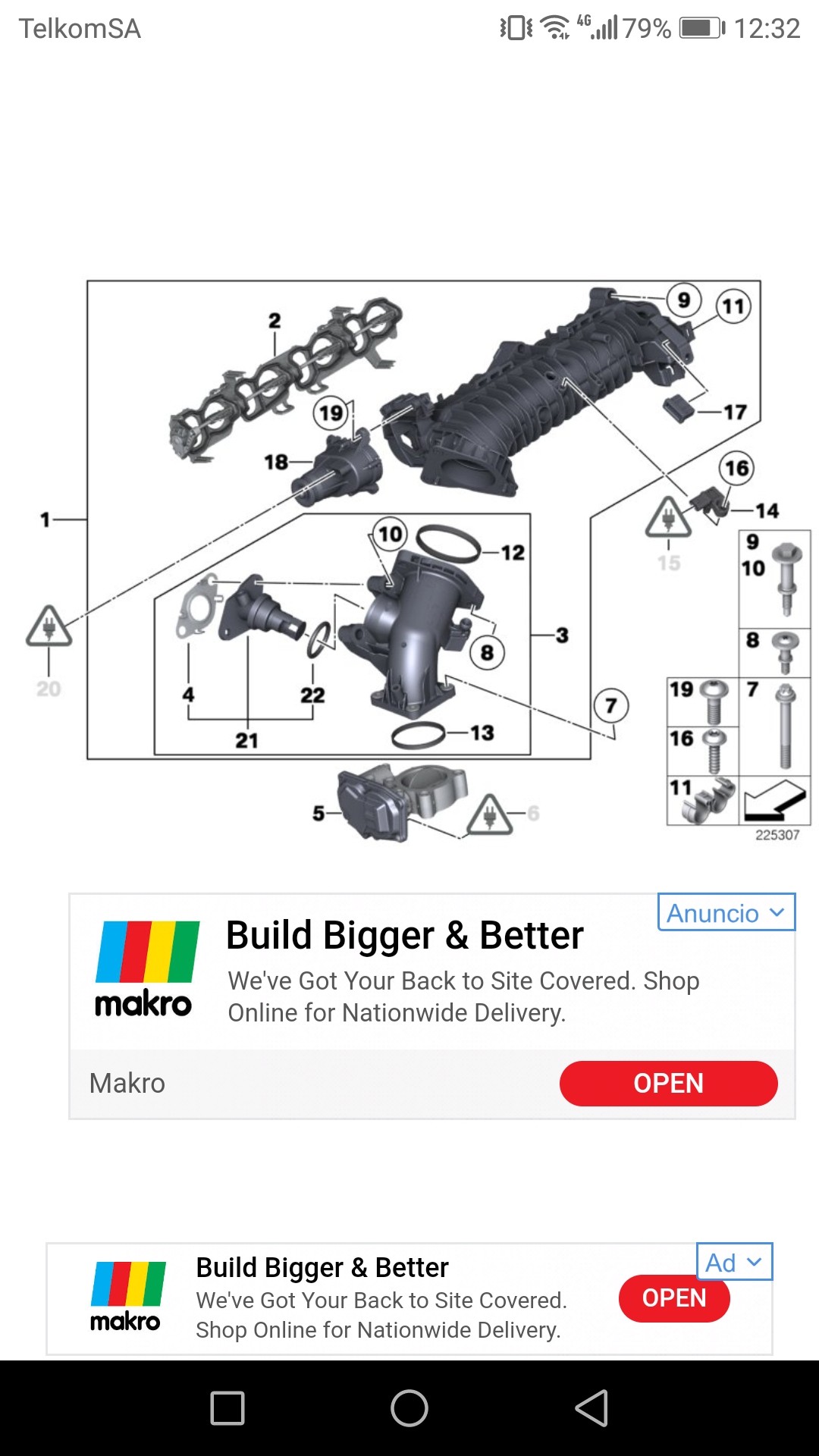 screenshot_20190216-123207_8419365142.jpg