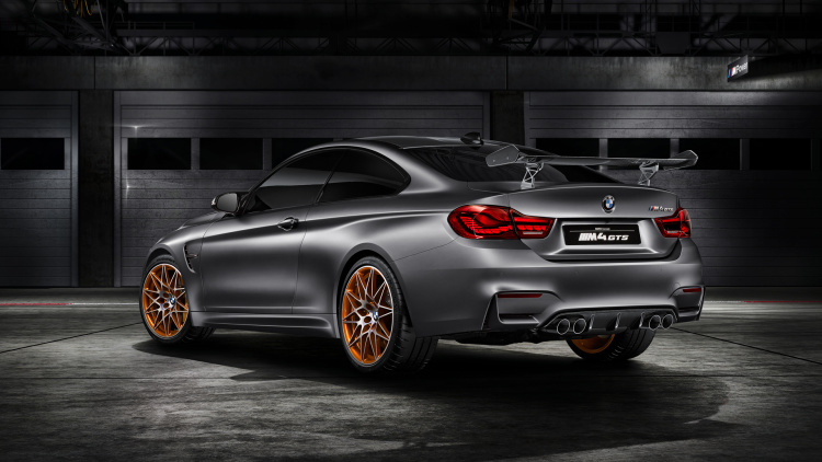 BMW-concept-m4-2.jpg