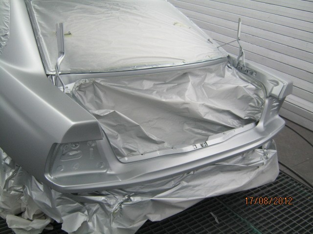 bmw840ci 4_4407288217.jpg