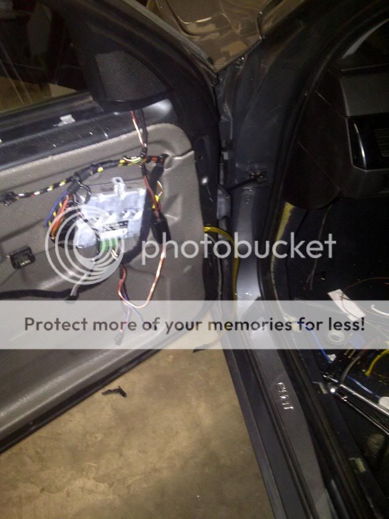 IMG-20130324-00890_zpsfbb55aa1.jpg