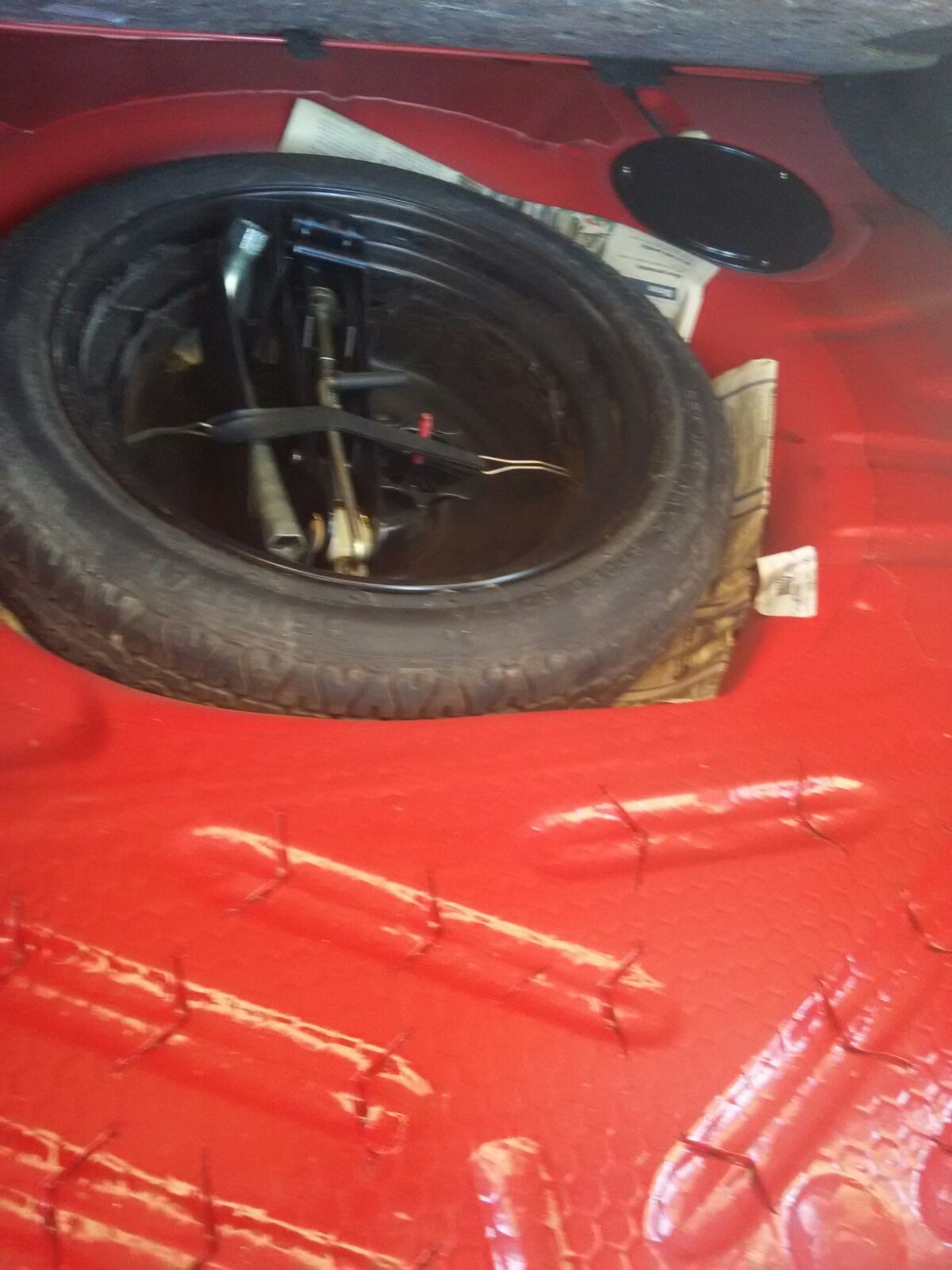 img-20151104-wa0015_7704783086.jpg