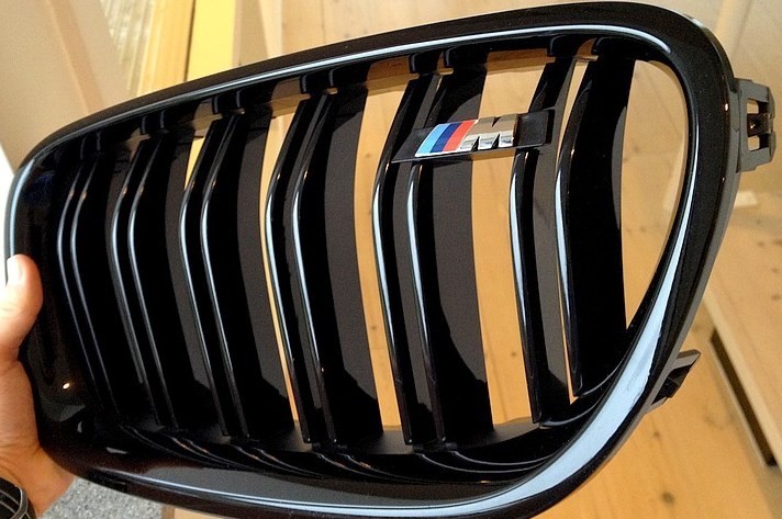 f30 m3 style grill_5821810681.jpg