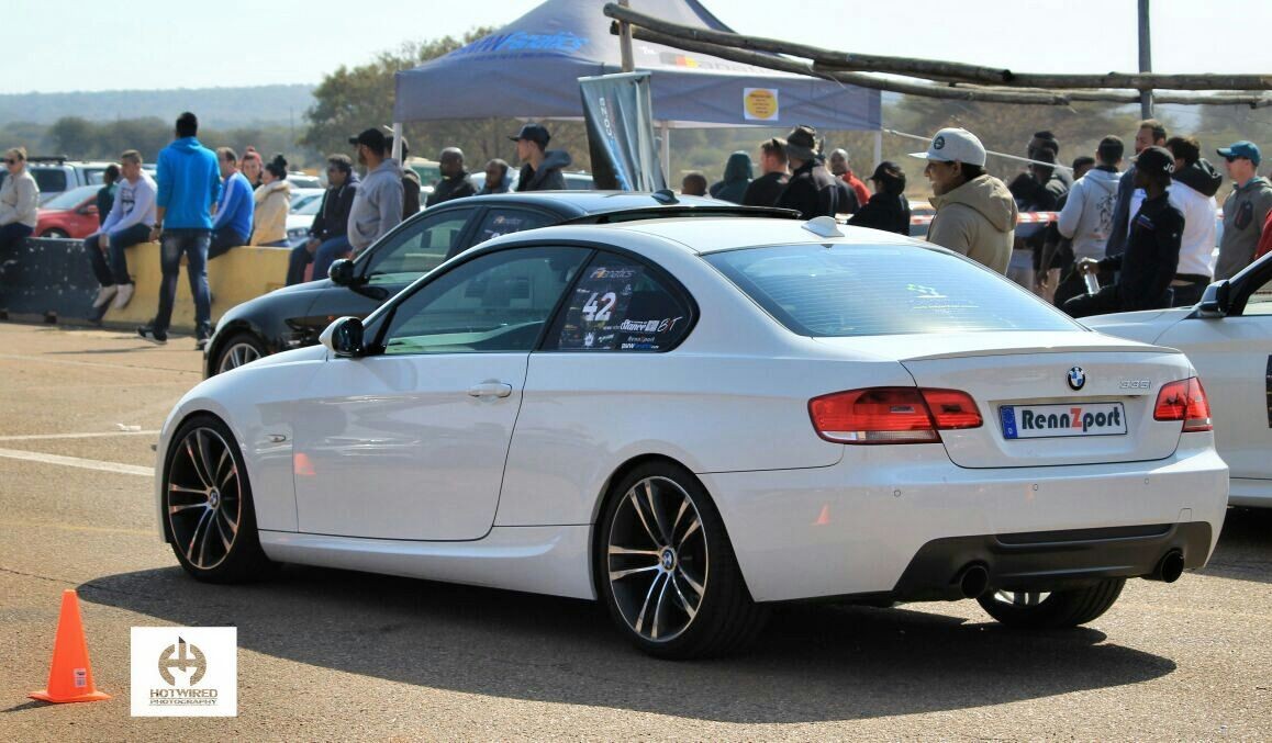 kish_car3_8867374225.jpg