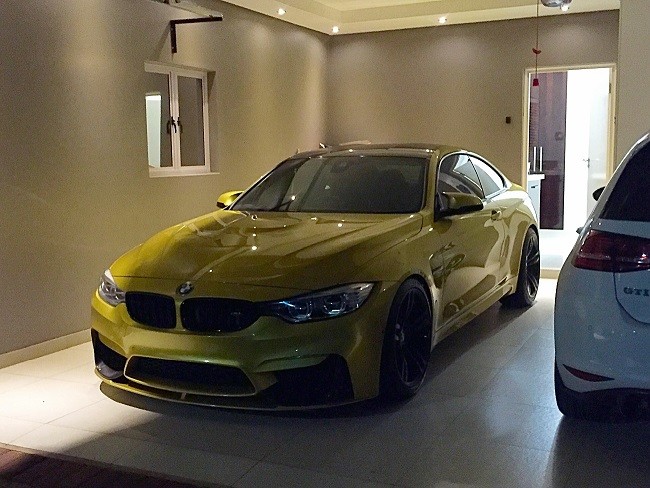 m4 home_1752777229.jpg