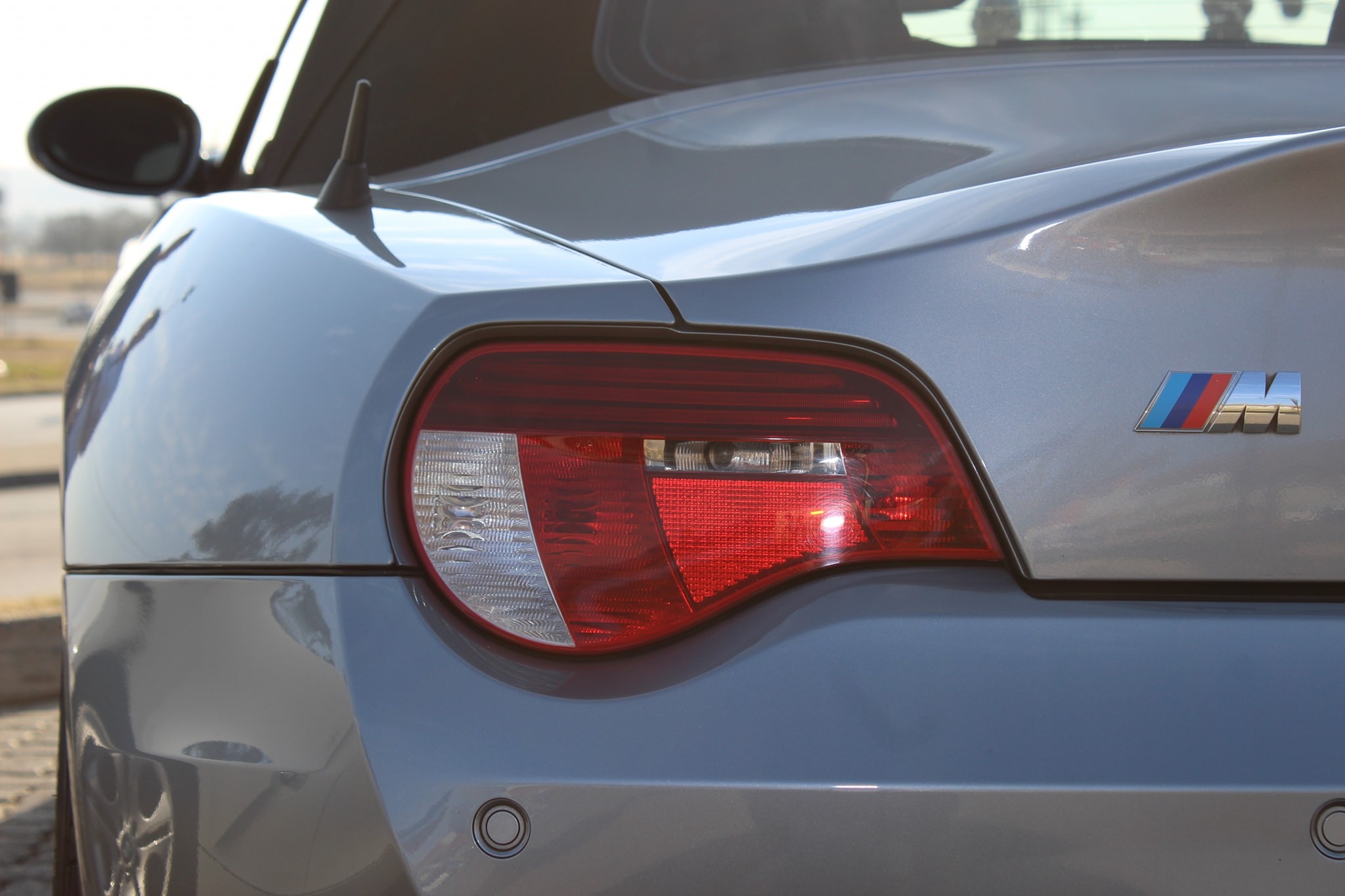 z5_6933437781.jpg