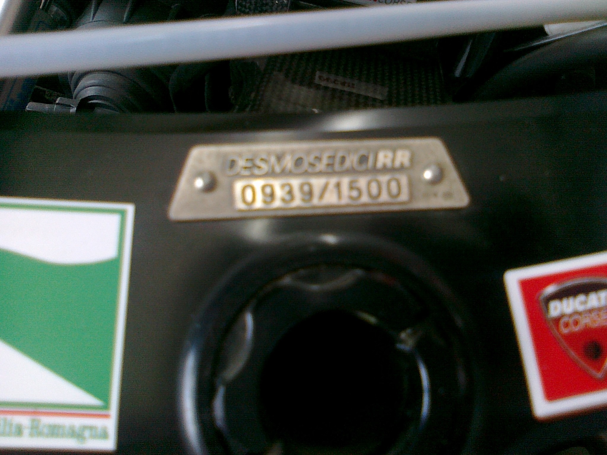 20101001362_8675019503.jpg