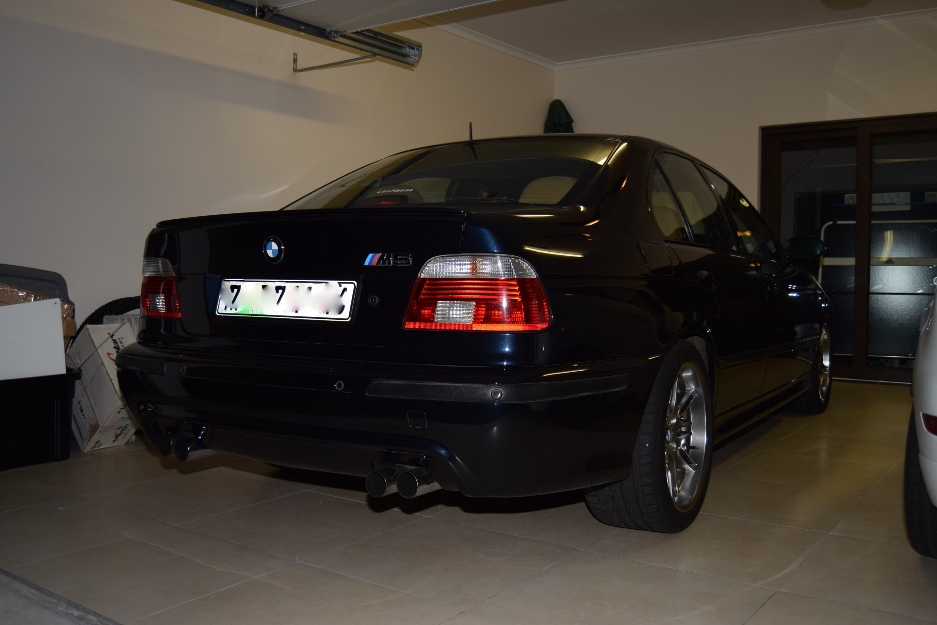 dsc_0106_4105847137.jpg
