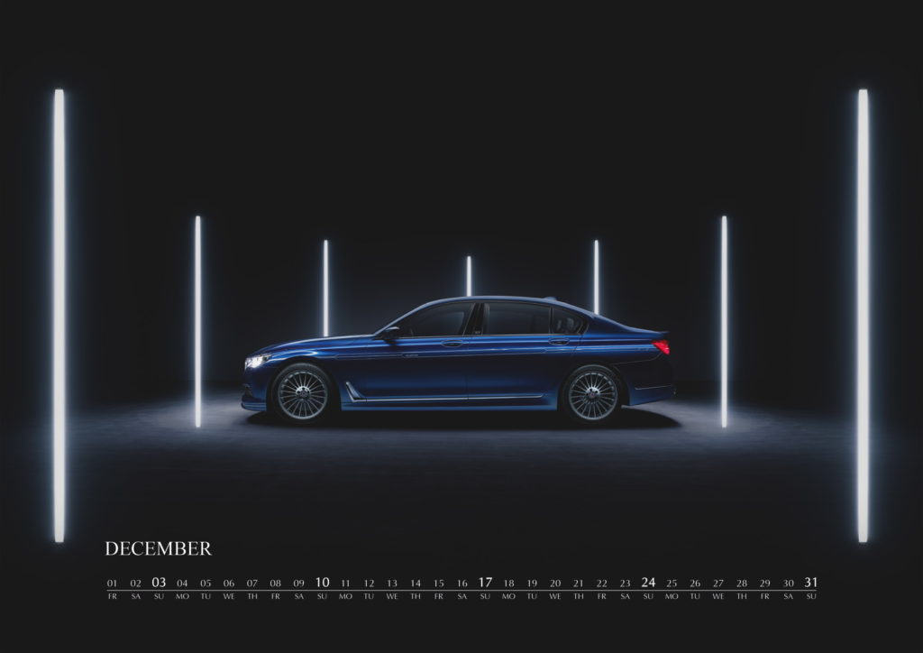 ALPINA-wall-calendar-4-1024x724.jpg