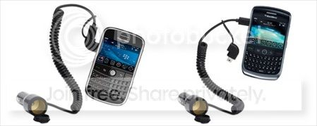 powerjolt_plus_mobile-1.jpg