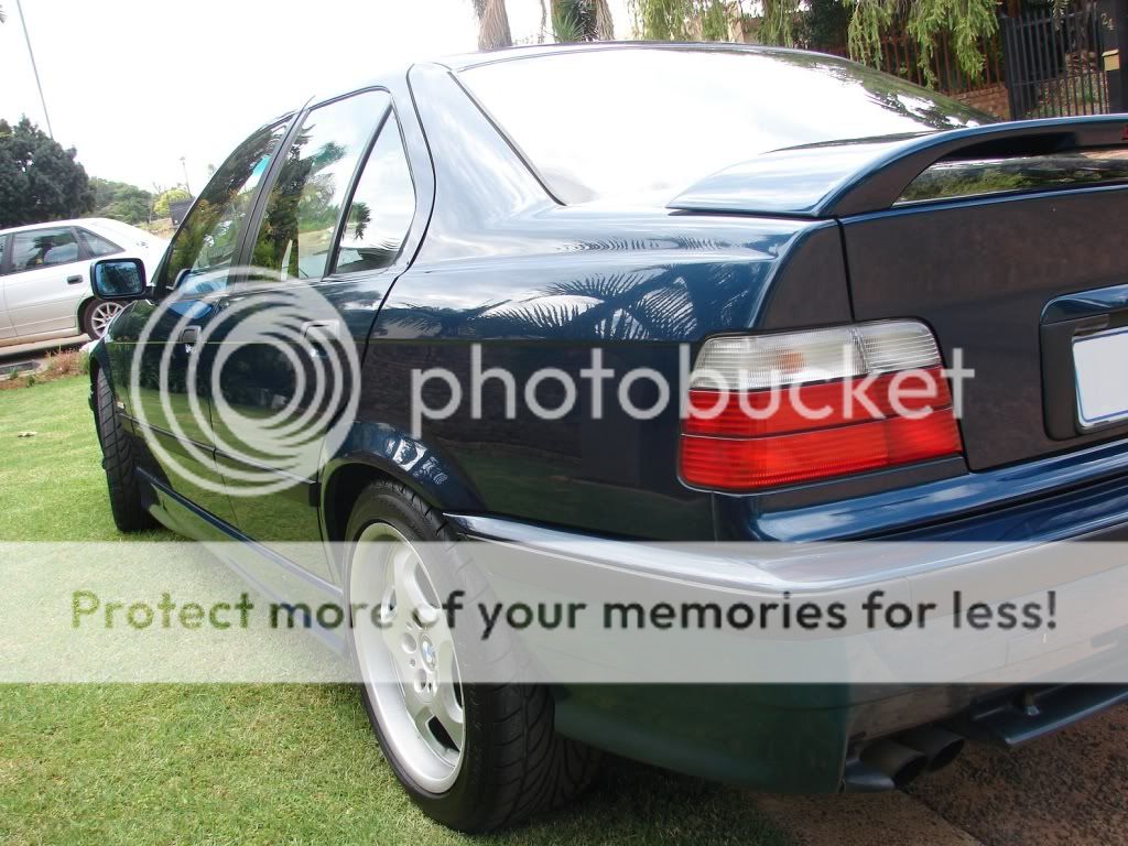 Bmw5.jpg