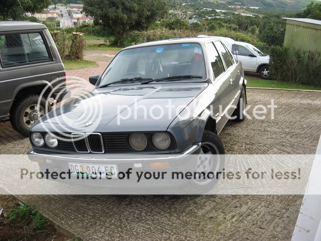 mini-IMG_0052.jpg