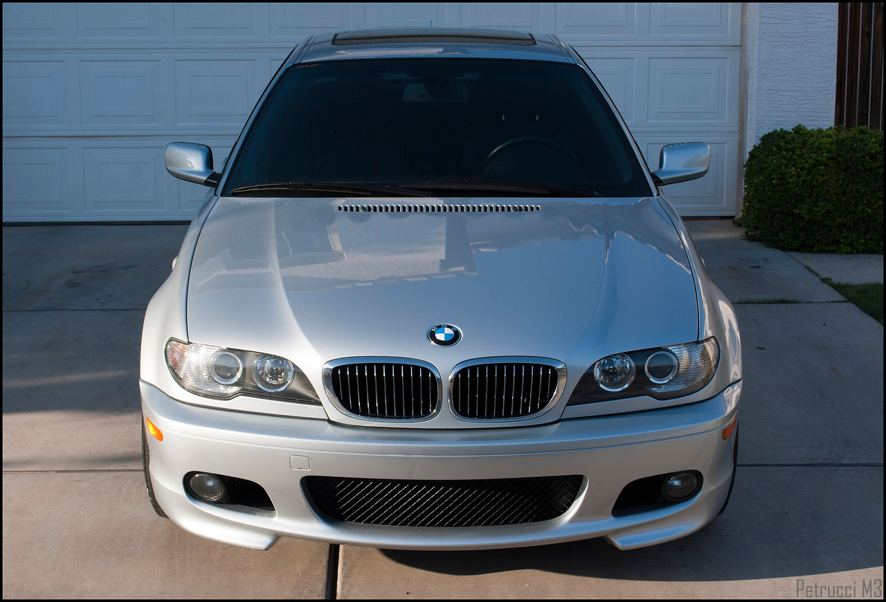 330I4-X2.jpg