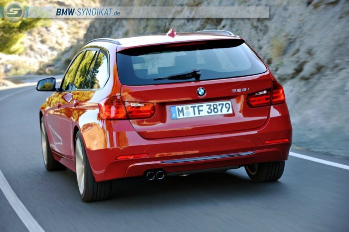 404114_bmw-syndikat_bild_high.jpg