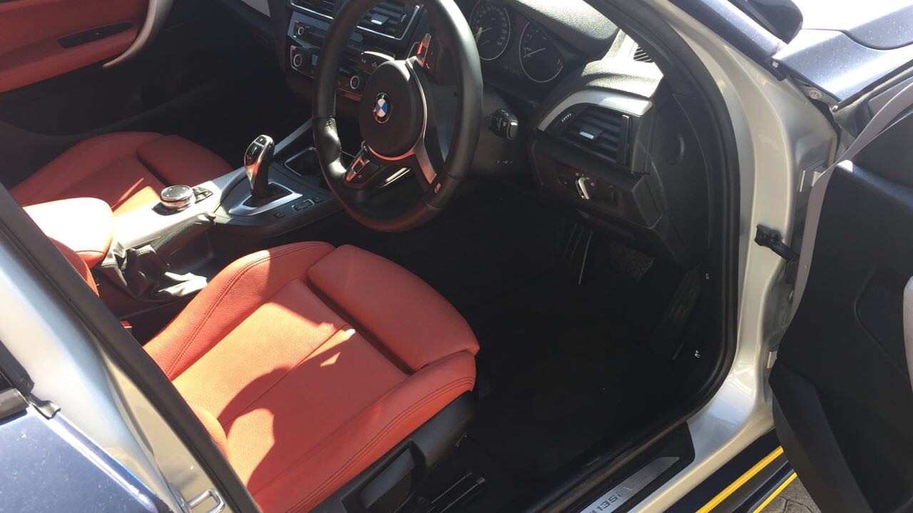 yp_3534112316.jpg