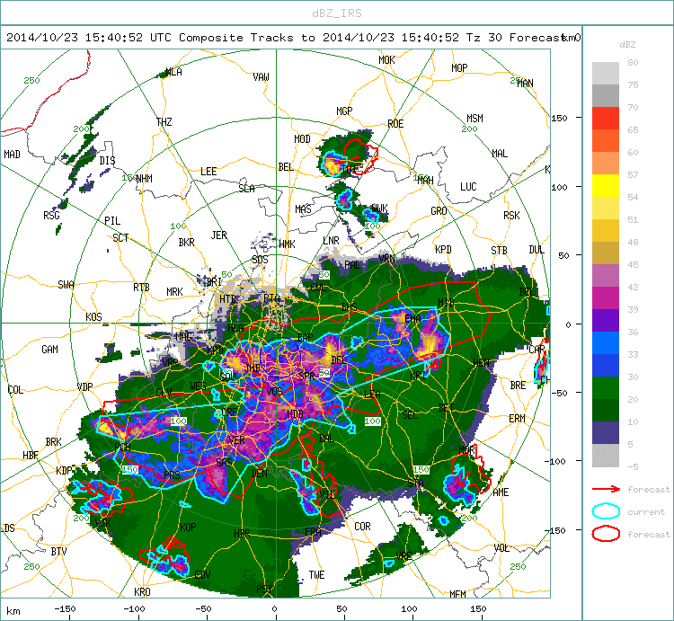 irene300_8573094382.gif