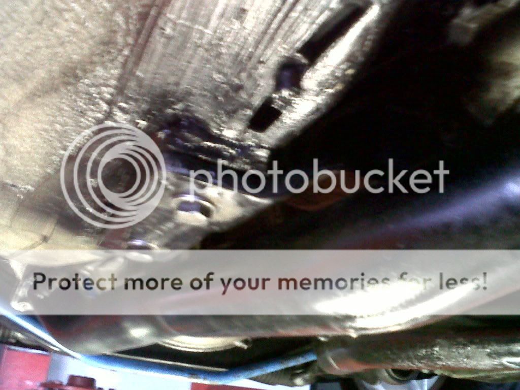 IMG00244-20120303-1259.jpg
