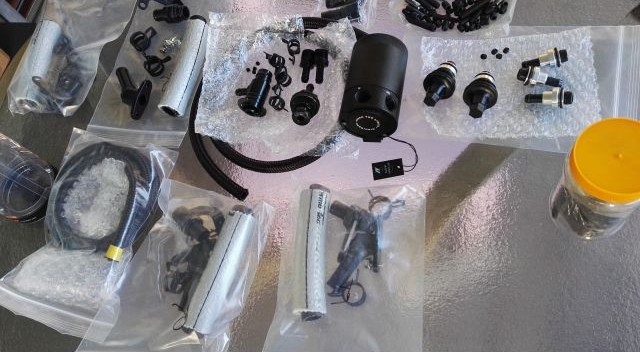 so many oil fixes to do_9593545817.jpg
