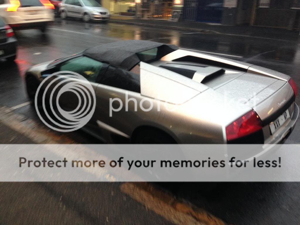 IMG_4428_zps7a2c3555.jpg