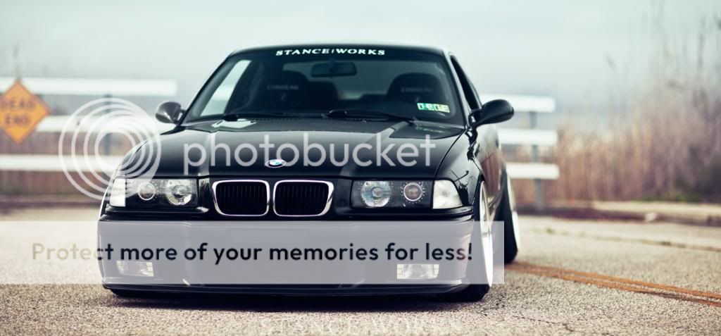 black-e36-m3-bbs-rf-title_zps4353a164.jpg