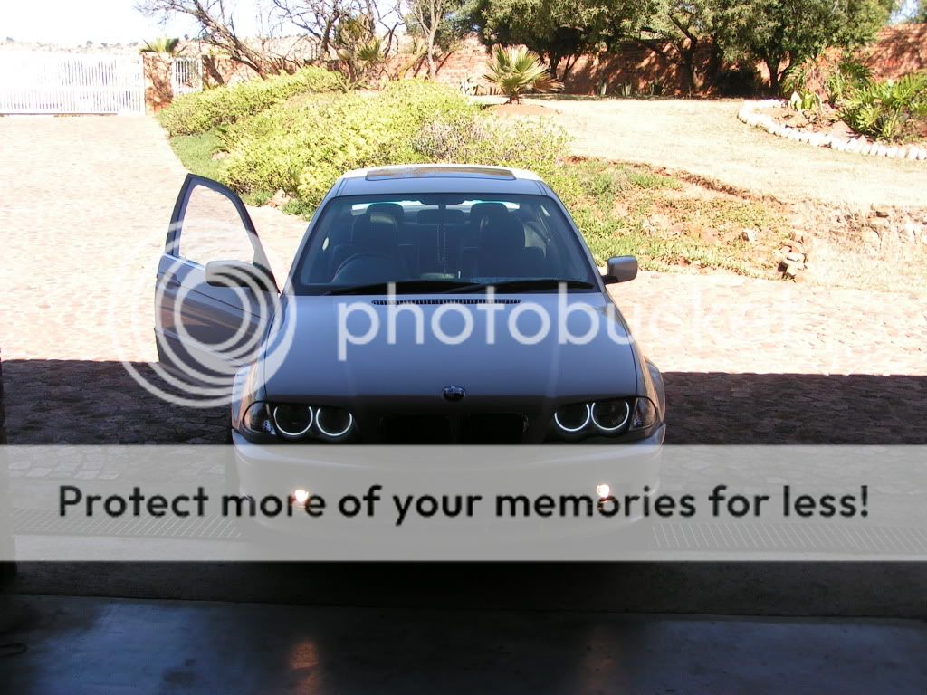 PICT0168.jpg