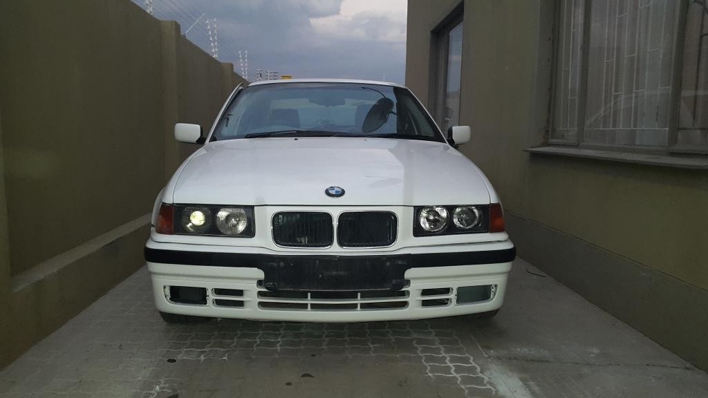 20150722_173124_126093793.jpg