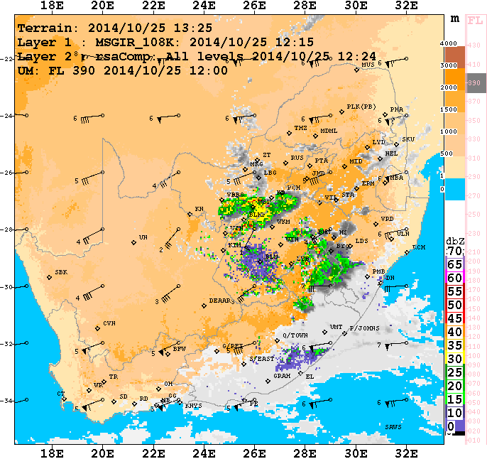saweather_8238754975.png