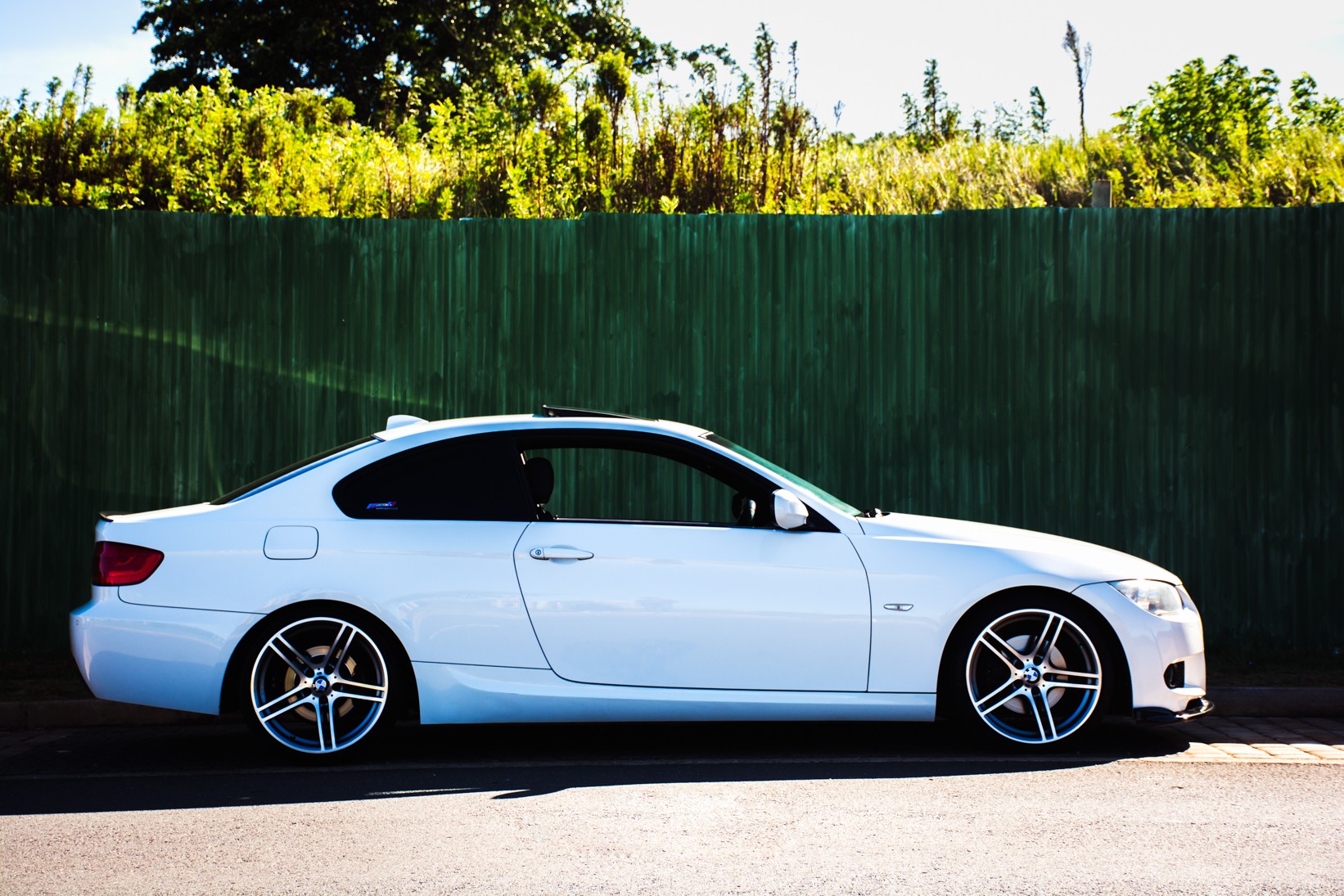 naman bmw - ps-2_3490284597.jpg