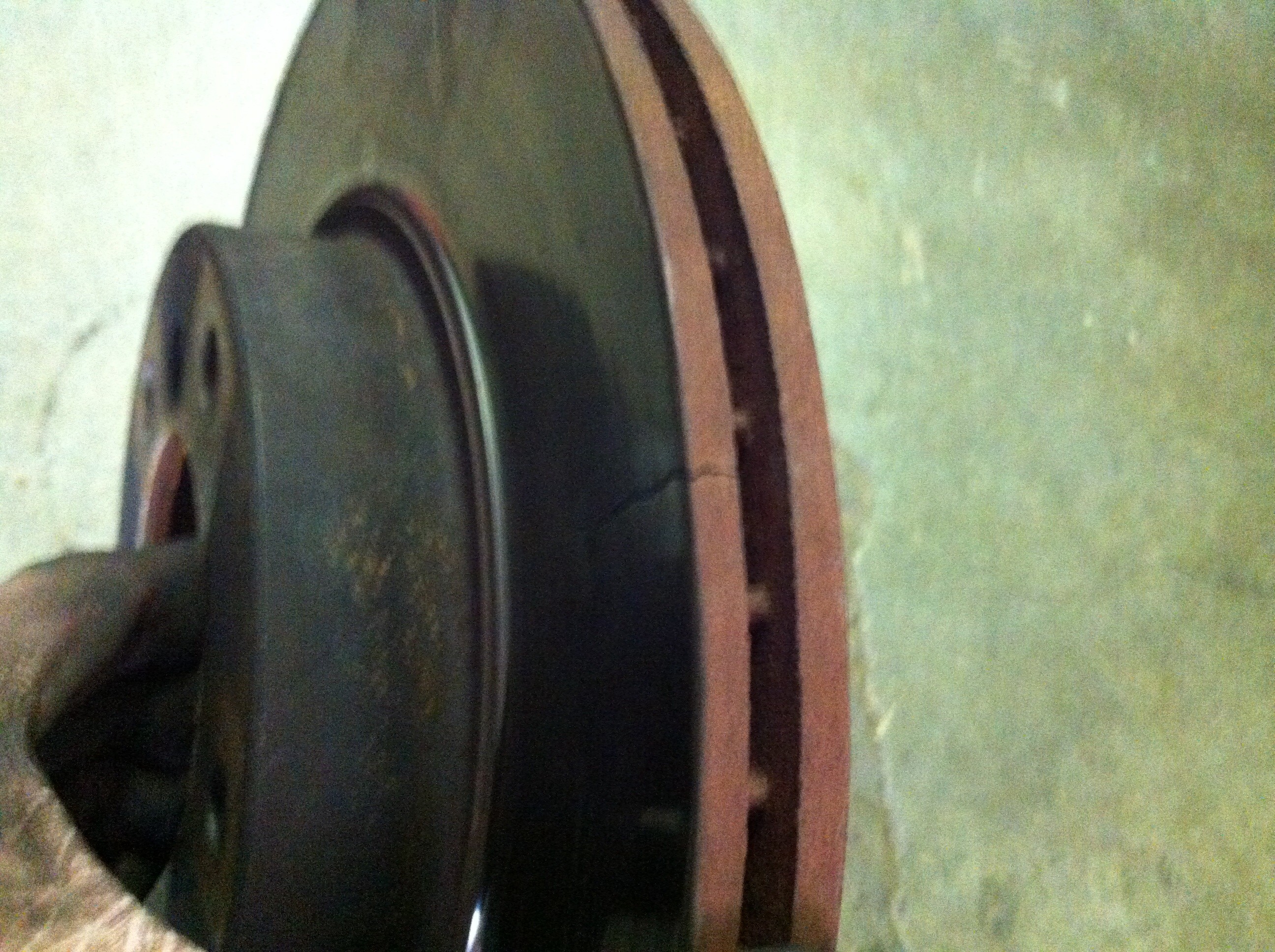 image_4510370087.jpg