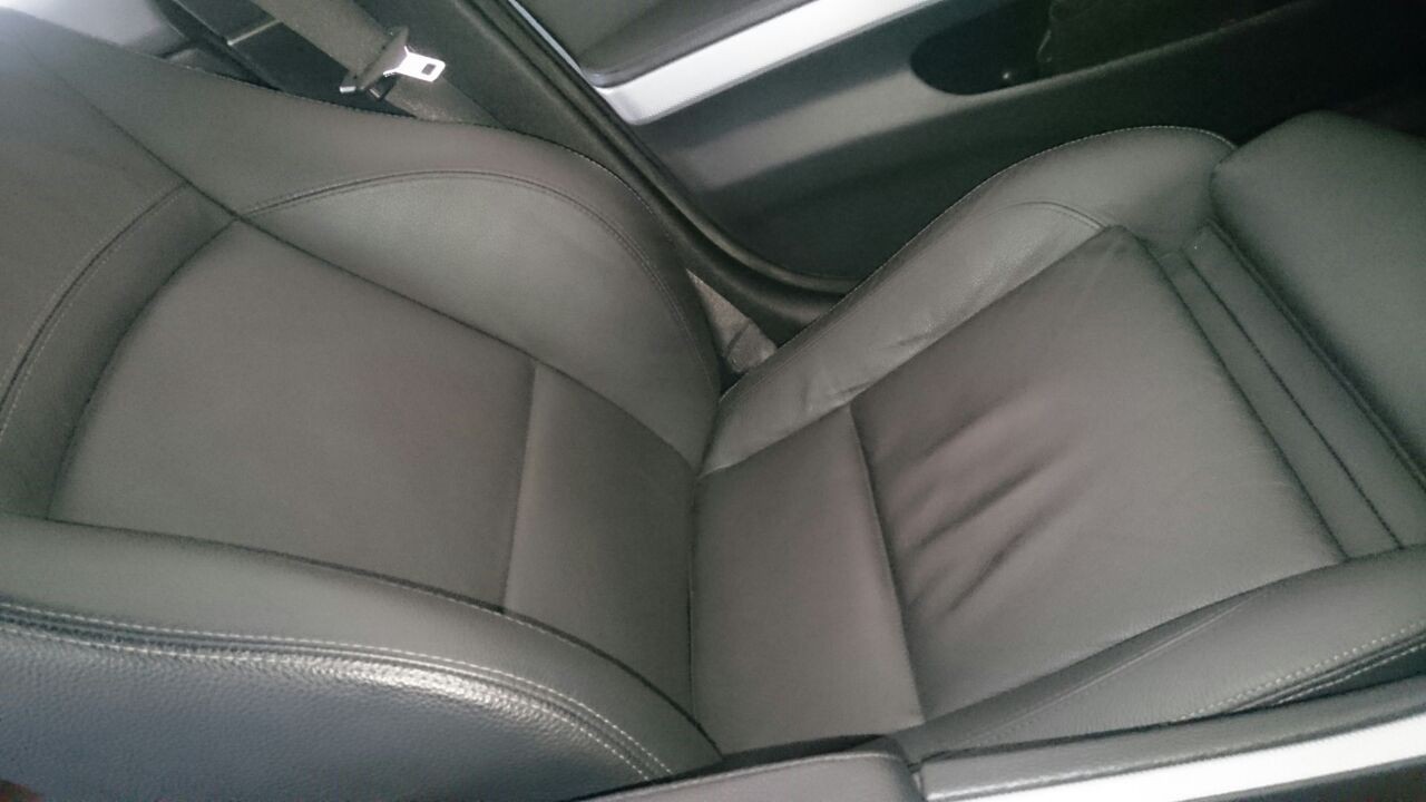 seats_2514211623.jpg