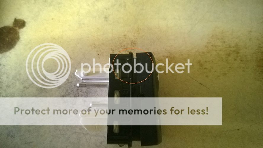Markswitch_zps9486b16e.jpg