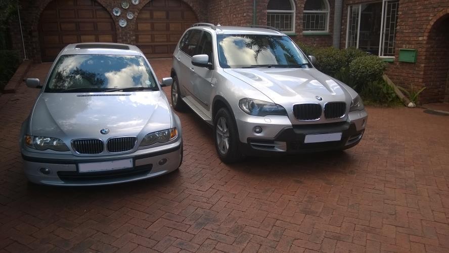 bmwfanatics_5560247683.jpg