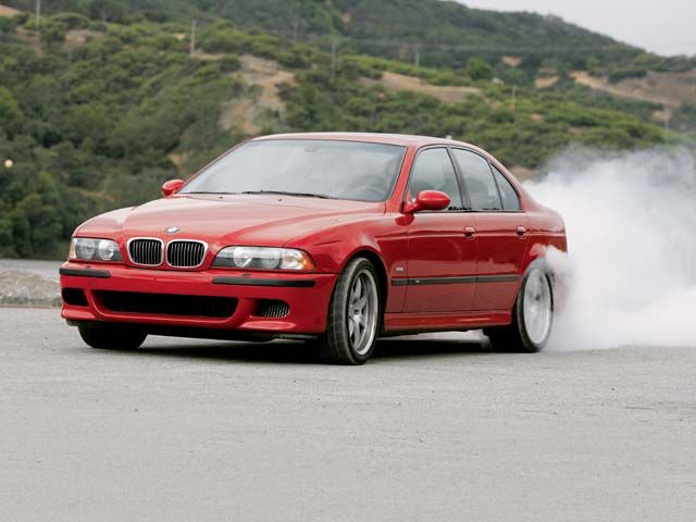 E39_M5.jpg