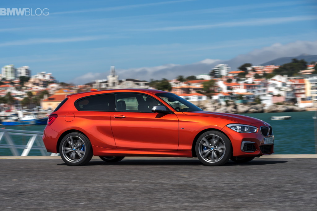 2015-bmw-m135i-design-images-24-1024x682.jpg