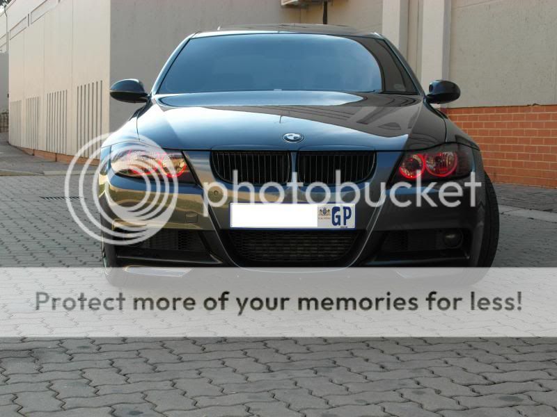 SAM_1715_zps31ade220.jpg