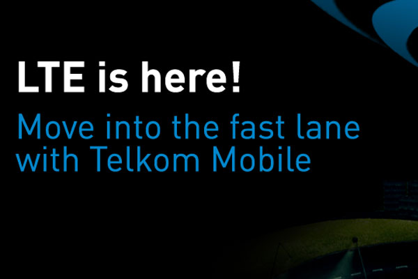 Telkom-Mobile-LTE.jpg