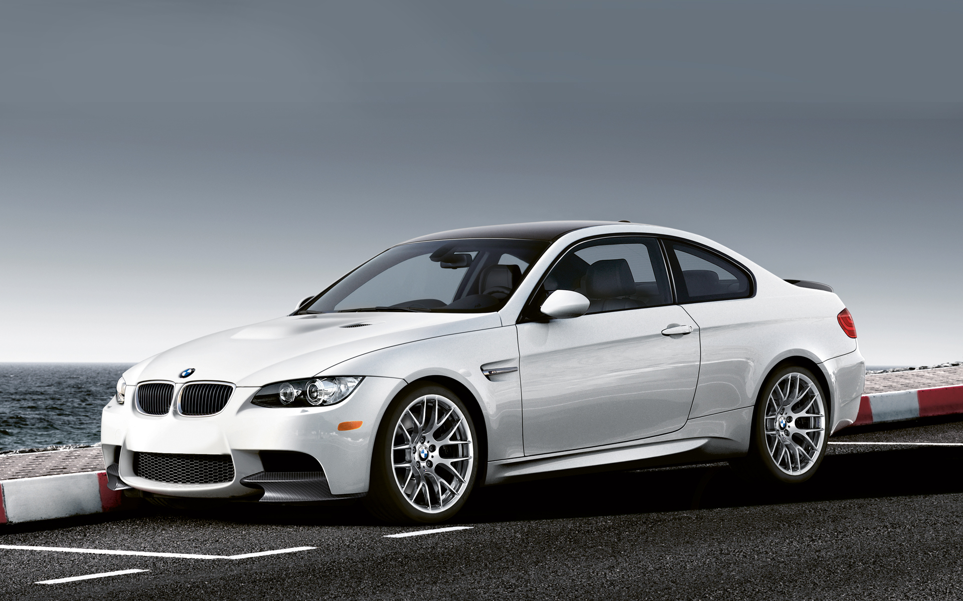 bmw-m3-coupe.jpg