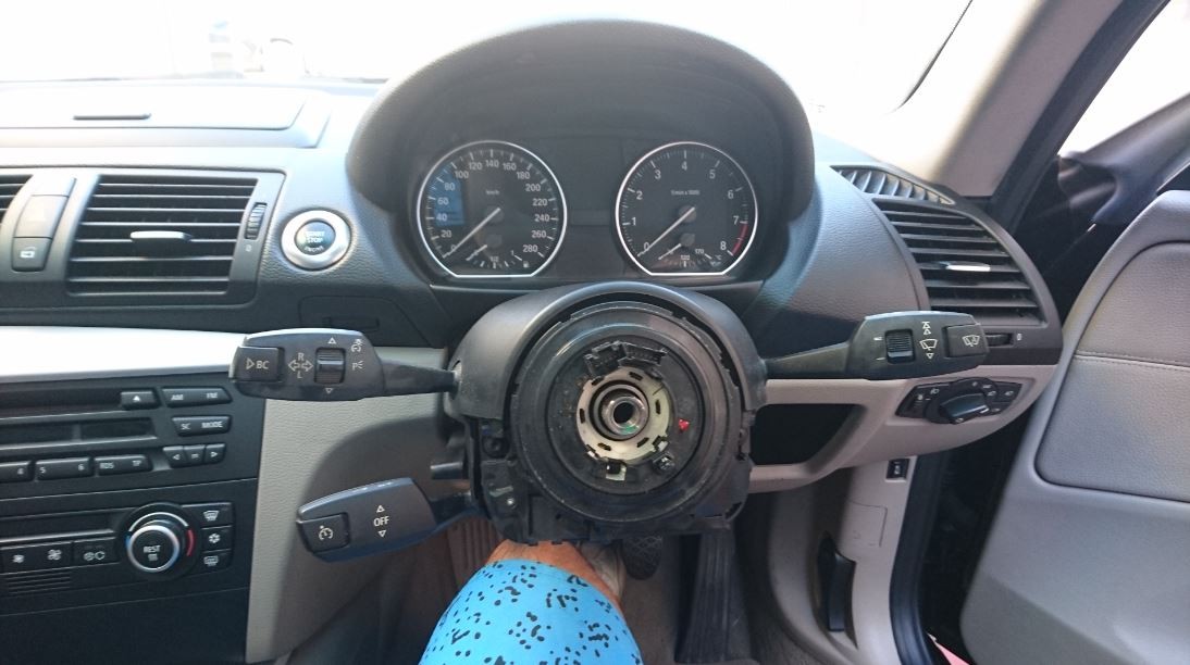 cruise 7_7330873999.jpg