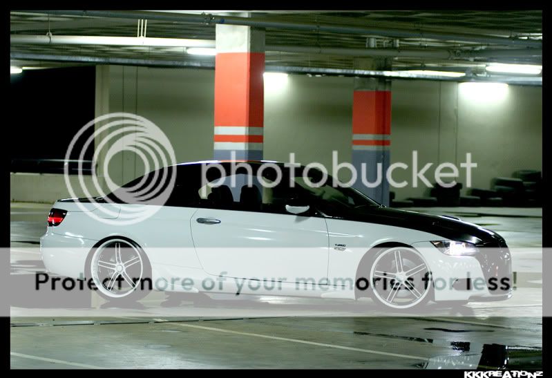 BMW8.jpg