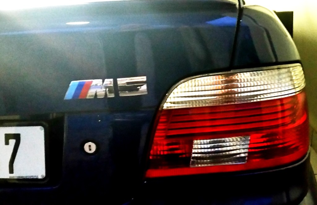 m5 - 3_7946128402.jpg